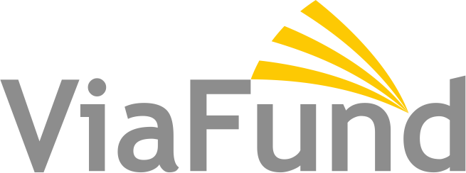 Via Fund Nigeria